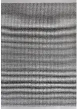 Dynamic Rugs VICI 4622 Imgs Contemporary Area Rugs